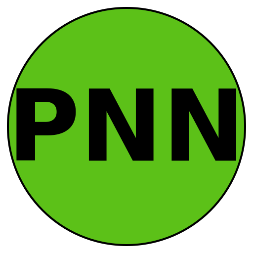 Pure Nuance Nuptials
