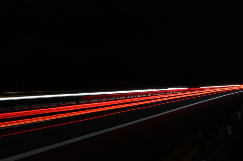 LED Strip Lights